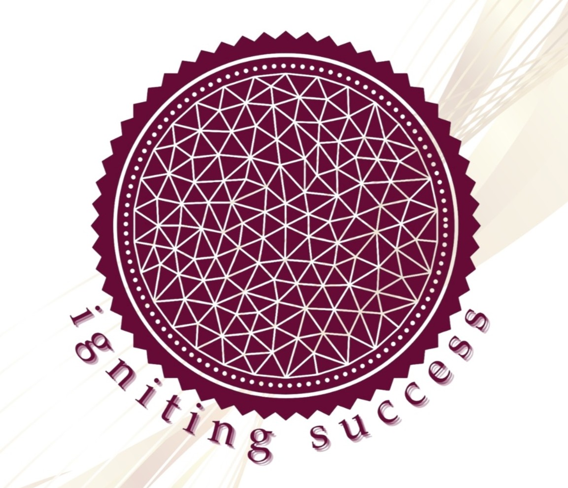 Micah Global Who We Are